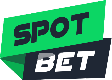 IndoBet365 Live